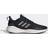 Adidas Fluidflow 2.0 Running Shoes