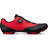 Fizik VEX30CMI13010-380 Red/Black