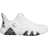 Adidas Codechaos 22 Boa Spikeless M - Cloud White/Crew Navy/Crystal White