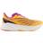 New Balance FuelCell RC Elite v2 M - Vibrant Apricot/Magenta Pop/Victory Blue