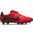 Nike Premier III FG - University Red/Black