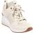 Michael Kors GEORGIE women's Shoes (Trainers) in