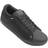 Giro Deed MTB Shoes