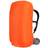 Mammut Logo Orange S