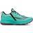 Saucony Xodus Ultra W - Cool Mint/dusk