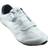 Mavic Cosmic Elite SL Cycling shoes