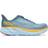 Hoka Clifton 8 M - Goblin Blue/Mountain