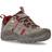 Trespass Ladies Fell Trainer