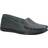 Fleet & Foster Tiggy Slip On Ladies Shoes