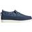 Sperry Moc-Sider Nylon Quilted Chukka