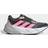 Adidas Adistar Shoes