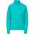 Trespass DLX Womens Quick Dry Fleece Erinn