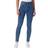 Calvin Klein Women's High Rise Skinny Jeans