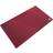 Ultimate Guard Monochrome Playmat 61X35Cm Bordeaux Red