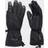 Trekmates Chamonix GTX Glove