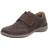 Josef Seibel Anvers 83 Mens Extra Wide Fit Casual Shoes men's Derby Shoes & Brogues in