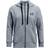 Under Armour Rival Fleece Zip Hoody