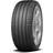 Michelin Latitude Sport 3 235/65 R17 104V