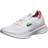 Lacoste Run Spin Knit 0121 Trainers