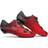 Sidi SIXTY road shoe and