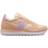 Saucony Jazz Original S1044 652 Shoes