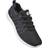 Dare 2b Sprint Lightweight Trainers