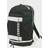 Burton Distortion Backpack 18l Kids true black kids 2022 Backpacks