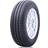 Toyo NanoEnergy 3 165/70 R14 81T