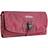 Tatonka Travelcare Wash Bag Red