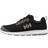 Helly Hansen Feathering Shoes