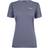 Salewa Pedroc Hybrid 3 Dryton Short Sleeve T-shirt