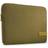 Case Logic "Reflect MacBook Sleeve 13\ Capulet Oliv"