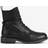 Geox Catria Ankle boots