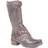 Pikolinos SAN SEBASTIA women's High Boots in