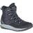 Merrell Ladies Antora Sneaker Boot