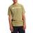 Burton Horizontal Mountain Short Sleeve T-shirt