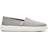 Toms Alpargata Mallow W - Grey