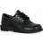 Kickers Kick Lo Classic W - Black