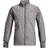 Under Armour ColdGear Reactor Golf Hybrid Jacket