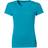 Vaude Sveit Short Sleeve T-shirt