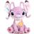 Disney Angel Stitch 30cm