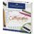 Faber-Castell PITT Artist Pen Calligraphy Studio Box Set of 12