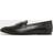 Love Moschino Loafers Brun, Dame