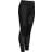 Devold Women's Wool Mesh Long Johns Caviar