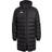 Adidas Condivo 22 Long Down Jacket - Black