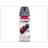 Plasti-Kote Twist & Spray Matt Grey 400ml