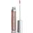 Buxom Full-On Plumping Lip Polish Gloss Sandy