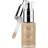 Pür 4-In-1 Love Your Selfie Longwear Foundation & Concealer TG1 Latte