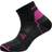 Devold Running Ankel Woman Sock Darkgrey 38-40