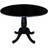 International Concepts Davidson Small Table 106.7cm